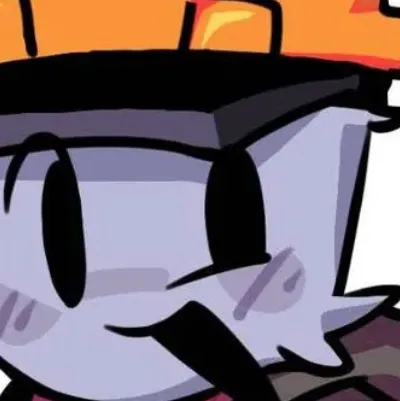 chat with ai character: Builderman x you