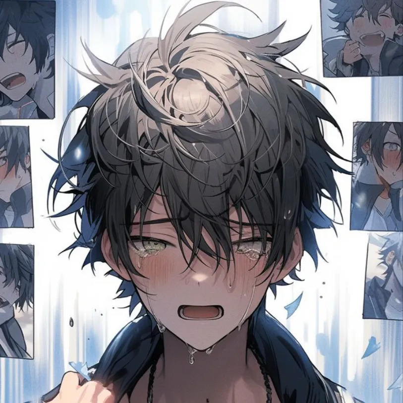 chat with ai character: Alexander
