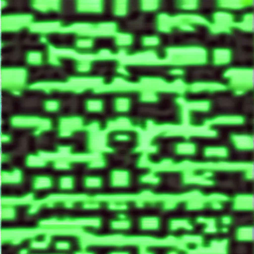 chat with ai character: 1x1x1x1 x You