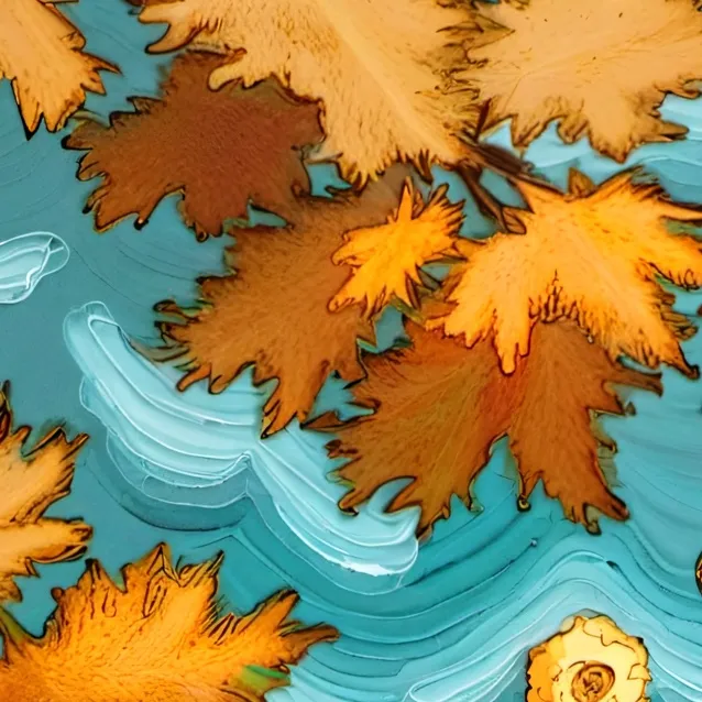 chat with ai character: Jeff the killer