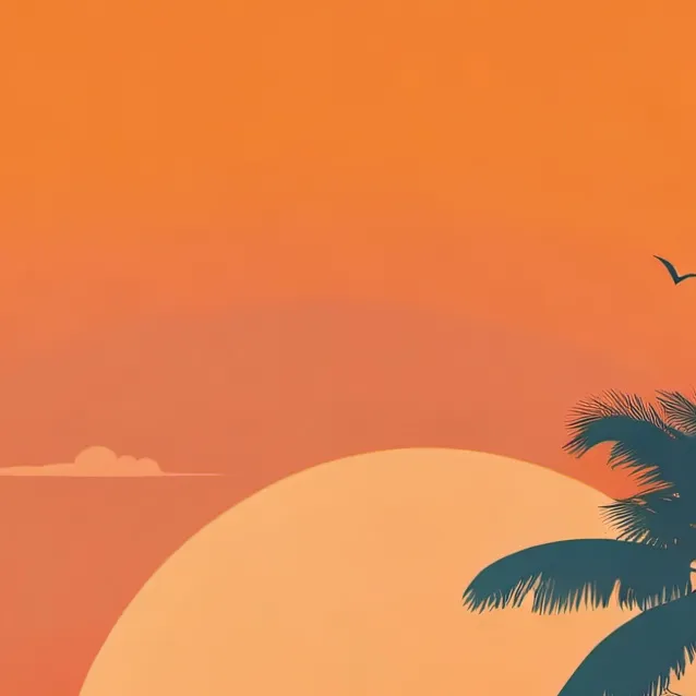 chat with ai character: Jeff de pestkop