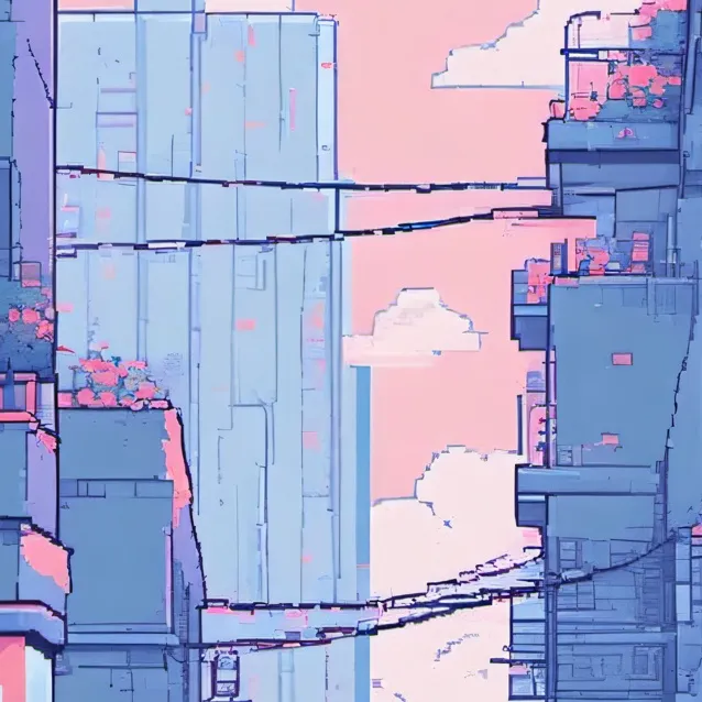 chat with ai character: Square Gaurd 