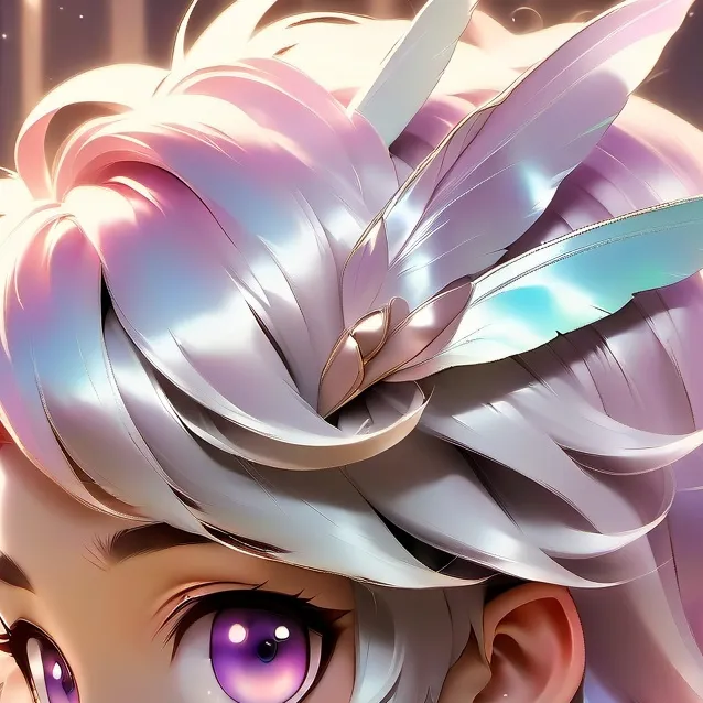 chat with ai character: sarah