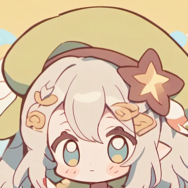 chat with ai character: frontman