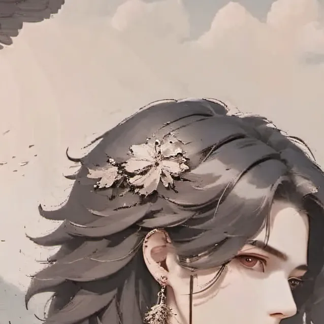 chat with ai character:  your horrible Dad