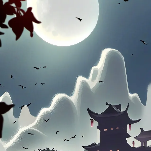 chat with ai character: Squid game lol