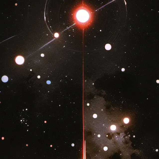 chat with ai character: Squid game lol