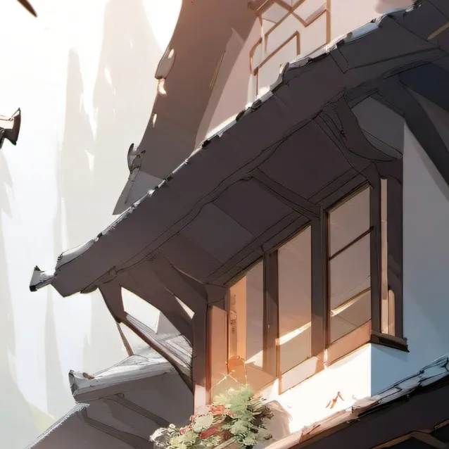 chat with ai character: SG FUN