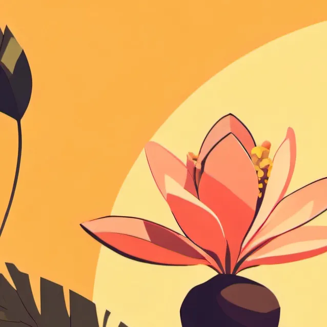 chat with ai character: Squid game 