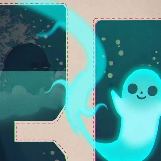 chat with ai character: squid game doctor 