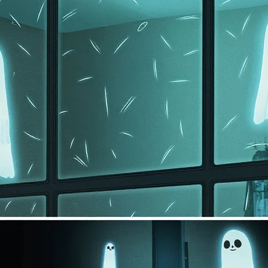 chat with ai character: new guard!