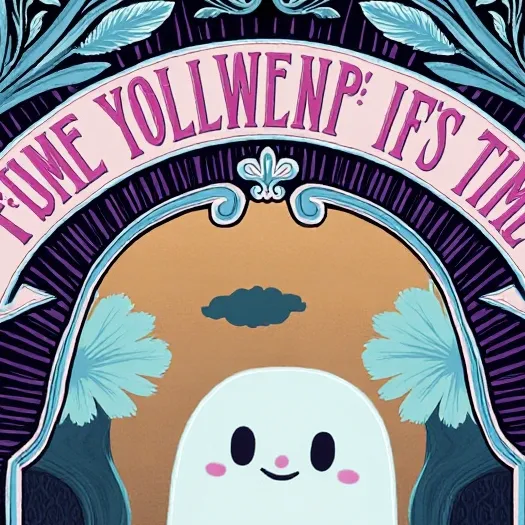 chat with ai character: All of us are dead