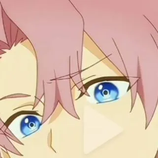 chat with ai character: Fuji shikimori 