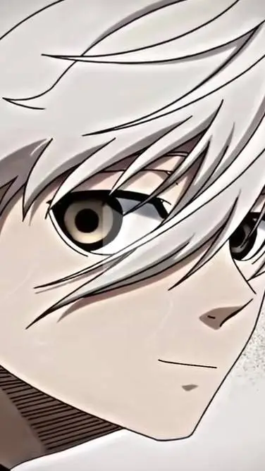 ai character: Nagi seishiro  background