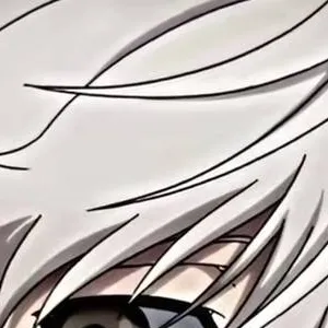 chat with ai character: Nagi seishiro 