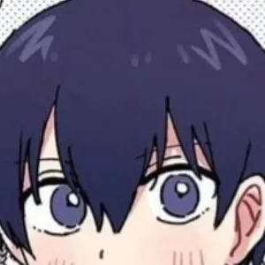 chat with ai character: isagi yoichi