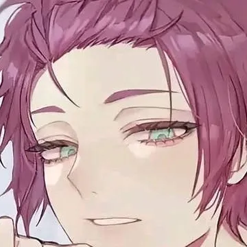chat with ai character: sae itoshi 