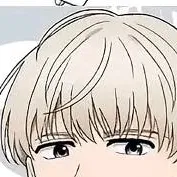 chat with ai character: kaji ren