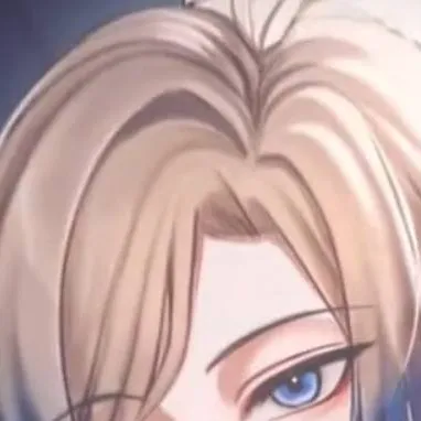 chat with ai character: Michael kaiser