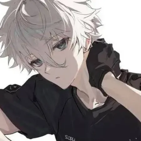 chat with ai character: nagi 