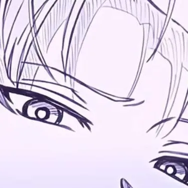 chat with ai character: Kaiser💙ʕ•ε•ʔ