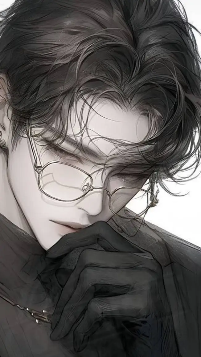 ai character: 🥵~Alex~🥵 background