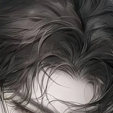 chat with ai character: 🥵~Alex~🥵