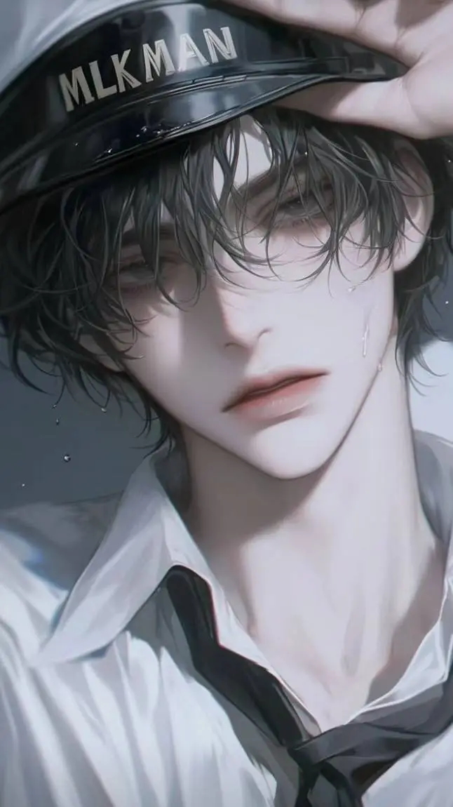 ai character: ~𝑘𝑦𝑙𝑒~ background