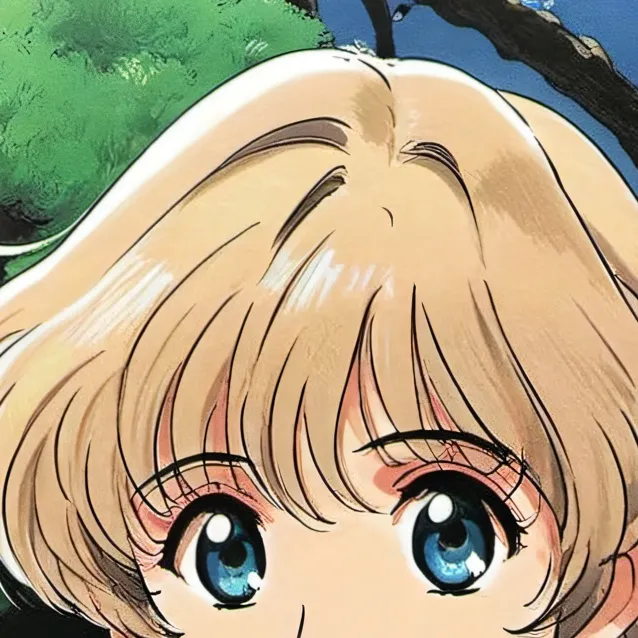 chat with ai character: iyiola