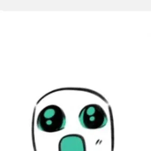 chat with ai character: baby pursuerr
