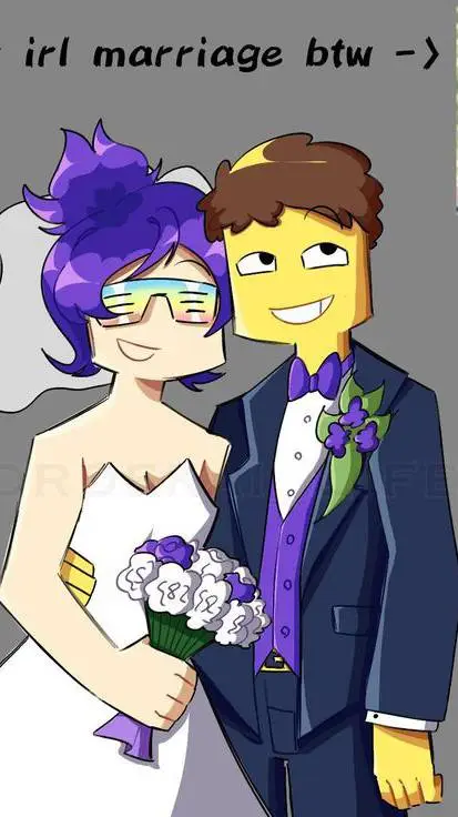 ai character: Sick Shedletsky D: background