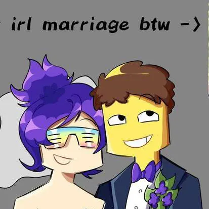 chat with ai character: Sick Shedletsky D: