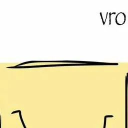 chat with ai character: ᭕ Harken x Taunt !