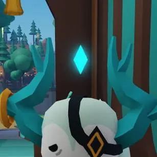 chat with ai character: Medkit x Subspace.