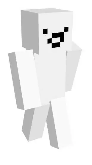 ai character: FLUXARATA background