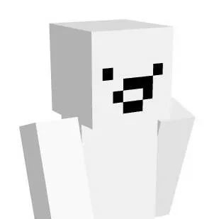 chat with ai character: FLUXARATA