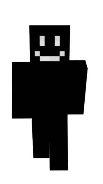 ai character: twixxel stalkers background
