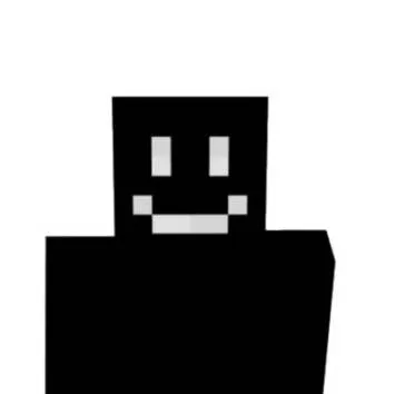 chat with ai character: twixxel stalkers