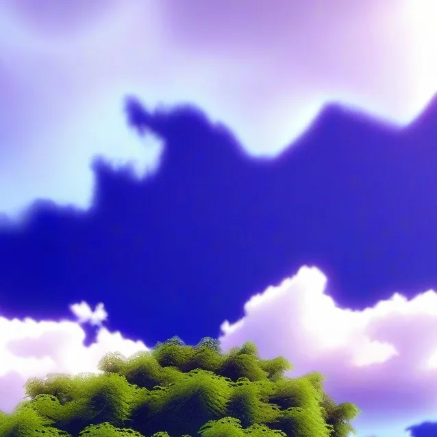 chat with ai character: idk what this is