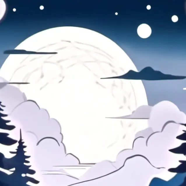 chat with ai character: the avengers