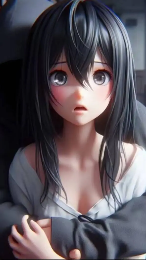 Talkie AI - Chat with Title: Stalker 