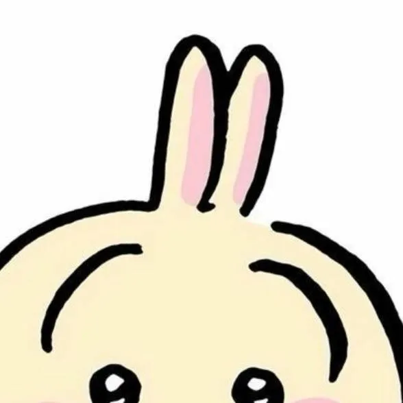 chat with ai character: Usagi! 