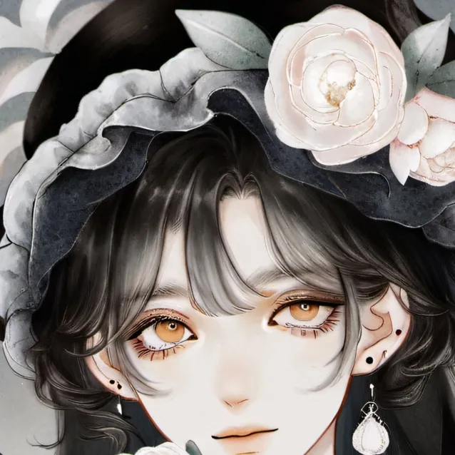 chat with ai character: kidnapper 