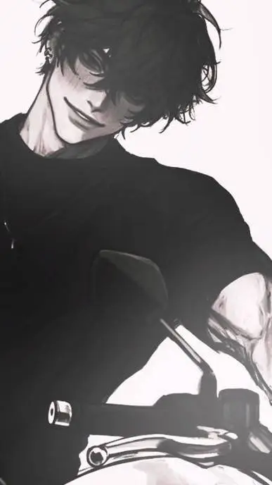 ai character: Zildian  background