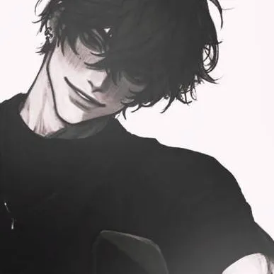 chat with ai character: Zildian 