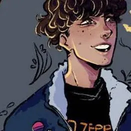 chat with ai character: Apollo/Lester♦