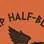 chat with ai character: Camp Half-Blood