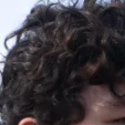 chat with ai character: Luke castellan 