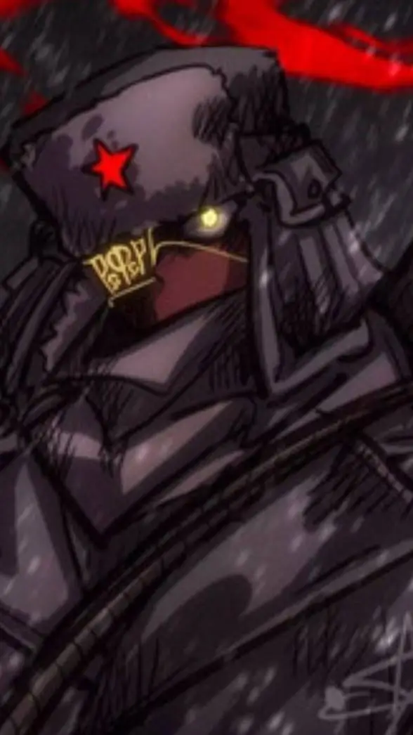 ai character: ☆☭𝑼𝒅𝑺𝑺𝑹☭☆ background