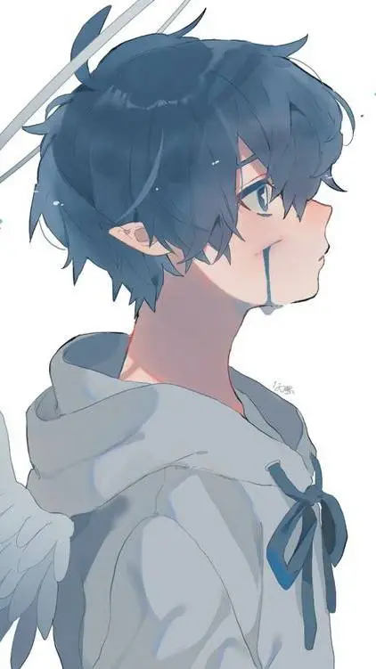ai character: (⁠｡⁠ŏ⁠﹏⁠ŏ⁠)3 background